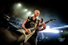 Razorblade-Messiah-2026-Siegburg-019