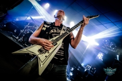 Razorblade-Messiah-2026-Siegburg-020