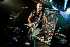 Razorblade-Messiah-2026-Siegburg-021