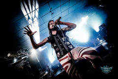 Razorblade-Messiah-2026-Siegburg-022