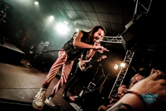 Razorblade-Messiah-2026-Siegburg-023