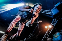 Razorblade-Messiah-2026-Siegburg-024