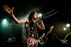 Razorblade-Messiah-2026-Siegburg-025