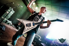 Razorblade-Messiah-2026-Siegburg-026