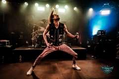 Razorblade-Messiah-2026-Siegburg-030