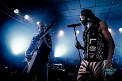 Razorblade-Messiah-2026-Siegburg-032