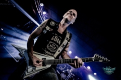 Razorblade-Messiah-2026-Siegburg-033