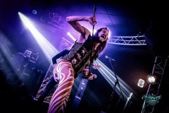 Razorblade-Messiah-2026-Siegburg-035