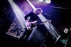 Razorblade-Messiah-2026-Siegburg-036