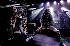 Razorblade-Messiah-2026-Siegburg-037