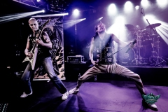 Razorblade-Messiah-2026-Siegburg-038