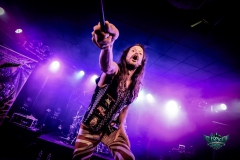 Razorblade-Messiah-2026-Siegburg-040