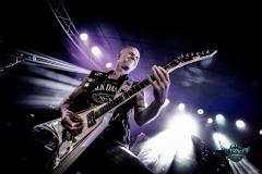 Razorblade-Messiah-2026-Siegburg-042