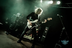 Razorblade-Messiah-2026-Siegburg-044
