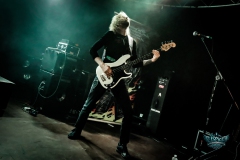 Razorblade-Messiah-2026-Siegburg-045