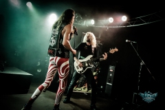 Razorblade-Messiah-2026-Siegburg-047
