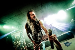 Razorblade-Messiah-2026-Siegburg-048