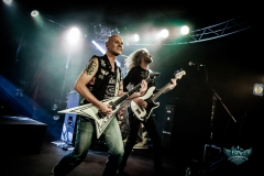 Razorblade-Messiah-2026-Siegburg-050