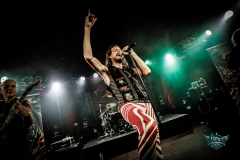 Razorblade-Messiah-2026-Siegburg-051