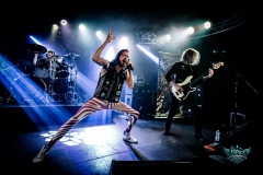 Razorblade-Messiah-2026-Siegburg-052