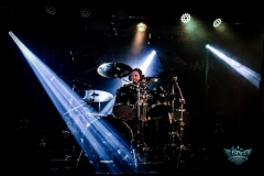 Razorblade-Messiah-2026-Siegburg-054