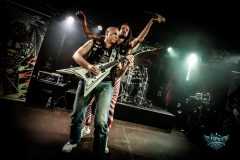 Razorblade-Messiah-2026-Siegburg-055