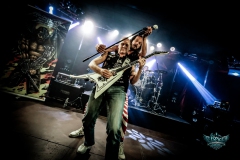 Razorblade-Messiah-2026-Siegburg-056