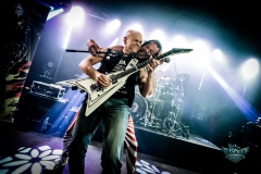 Razorblade-Messiah-2026-Siegburg-057