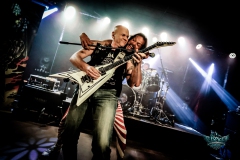 Razorblade-Messiah-2026-Siegburg-058