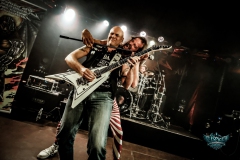 Razorblade-Messiah-2026-Siegburg-060