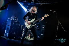 Razorblade-Messiah-2026-Siegburg-062