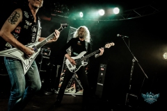 Razorblade-Messiah-2026-Siegburg-063