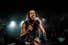 Razorblade-Messiah-2026-Siegburg-064