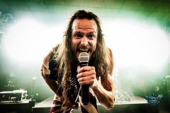 Razorblade-Messiah-2026-Siegburg-066