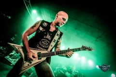 Razorblade-Messiah-2026-Siegburg-067