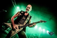 Razorblade-Messiah-2026-Siegburg-068