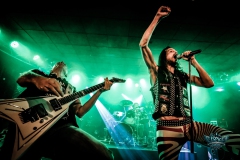 Razorblade-Messiah-2026-Siegburg-069
