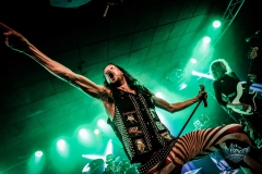 Razorblade-Messiah-2026-Siegburg-070