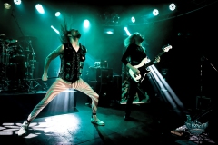 Razorblade-Messiah-2026-Siegburg-072