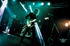 Razorblade-Messiah-2026-Siegburg-073