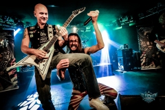 Razorblade-Messiah-2026-Siegburg-075