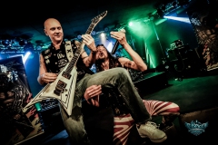 Razorblade-Messiah-2026-Siegburg-077