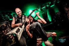 Razorblade-Messiah-2026-Siegburg-079