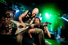 Razorblade-Messiah-2026-Siegburg-080