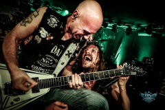 Razorblade-Messiah-2026-Siegburg-082