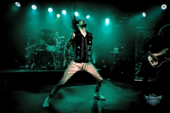 Razorblade-Messiah-2026-Siegburg-084