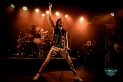 Razorblade-Messiah-2026-Siegburg-096
