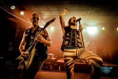 Razorblade-Messiah-2026-Siegburg-097