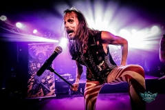 Razorblade-Messiah-2026-Siegburg-098