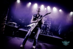 Razorblade-Messiah-2026-Siegburg-100